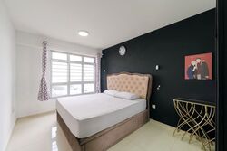 Blk 222C Bedok Beacon (Bedok), HDB 4 Rooms #630077581